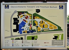 tierpark 02