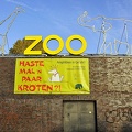 zoo koeln 002
