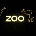 zoo koeln 091