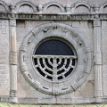 synagogue_01.jpg