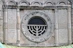 synagogue 01