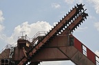 coal-mine zollverein 001