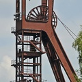 coal-mine zollverein 003