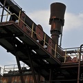 coal-mine zollverein 008