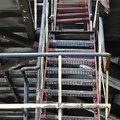 coal-mine zollverein 011
