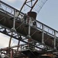 coal-mine zollverein 009