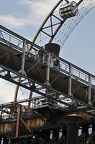 coal-mine zollverein 009
