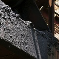 coal-mine zollverein 013