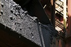coal-mine zollverein 013