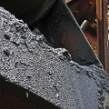 coal-mine zollverein 012