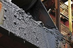 coal-mine zollverein 012