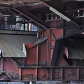 coal-mine_zollverein_016.jpg