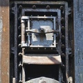 coal-mine zollverein 017