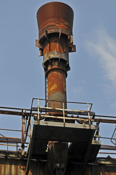 coal-mine_zollverein_019.jpg