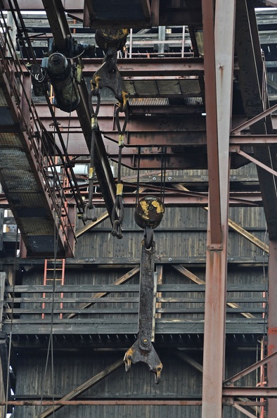 coal-mine_zollverein_037.jpg