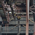 coal-mine zollverein 037