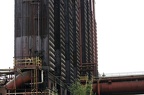 coal-mine zollverein 036