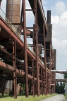 coal-mine zollverein 041