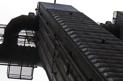 coal-mine zollverein 039