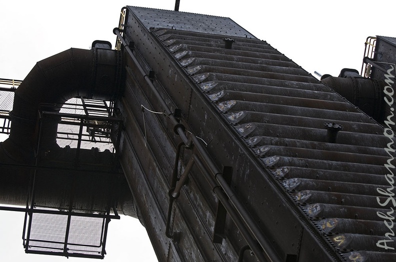 coal-mine_zollverein_039.jpg