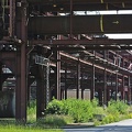 coal-mine zollverein 043