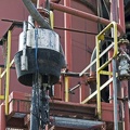 coal-mine zollverein 046