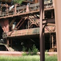 coal-mine zollverein 057