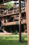 coal-mine zollverein 057