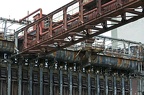 coal-mine zollverein 056