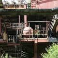 coal-mine zollverein 058