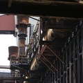 coal-mine zollverein 063