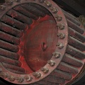 coal-mine zollverein 065