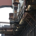 coal-mine zollverein 064