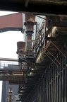 coal-mine zollverein 064