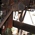 coal-mine zollverein 067