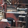 coal-mine zollverein 066