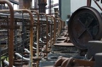 coal-mine zollverein 070