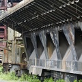 coal-mine zollverein 079