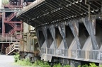 coal-mine zollverein 079