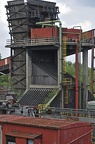 coal-mine zollverein 078
