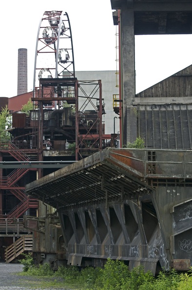 coal-mine_zollverein_080.jpg