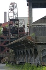 coal-mine zollverein 080