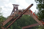 coal-mine zollverein 081