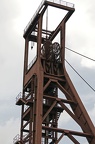 coal-mine zollverein 082