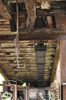 coal-mine zollverein 086