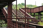 coal-mine zollverein 087