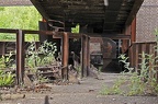 coal-mine zollverein 089