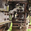coal-mine zollverein 092