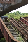 coal-mine zollverein 093