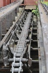 coal-mine zollverein 094